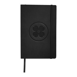 Pedova™ Soft Bound JournalBook®