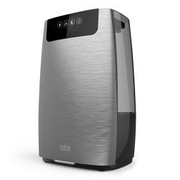 HumeXL Ultrasonic Cool Mist Humidifier