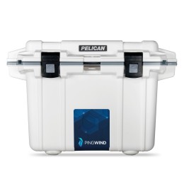 Pelican 50qt Elite Cooler