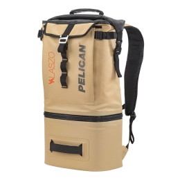 Pelican Dayventure Cooler Backpack