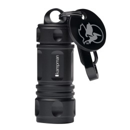 Pelican 1810 LED Keychain Light