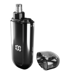 TravelTrim Nose & Ear Trimmer