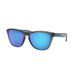 Oakley® Frogskins Polarized Sunglasses