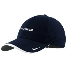 Nike Dri-FIT Perforated Performance Cap