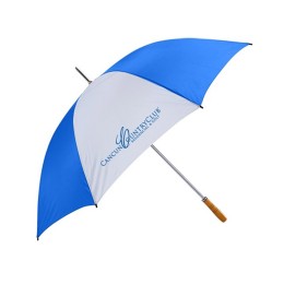 Jumbo Golf Stick Umbrella - 60''
