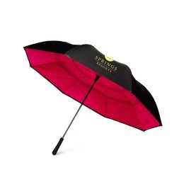 Inversion Umbrella - 54''