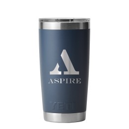 YETI® Rambler® Tumbler MagSlider™ Lid - 20 oz.