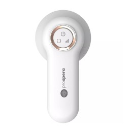 Penguin Red Light Body Massager