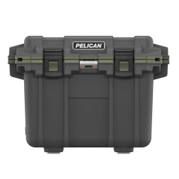 Pelican 30qt Elite Cooler - 22 Can