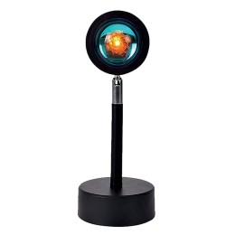 Sunset Projector Lamp