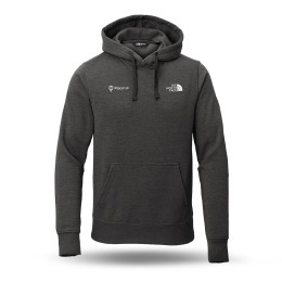 The North Face® Pullover Hoodie