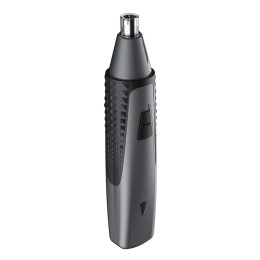 3-in-1 Facial Trimmer