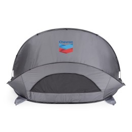 Manta Portable Beach Tent (Custom)