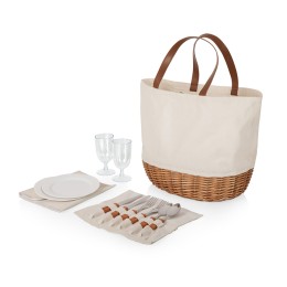 Promenade Picnic Basket