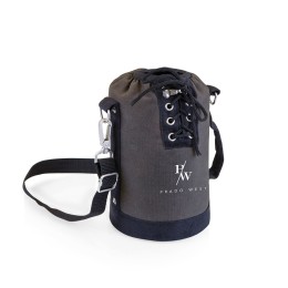 Growler Tote (Custom)