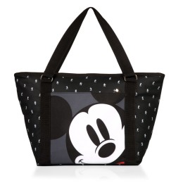 Mickey Mouse Cooler Tote Bag