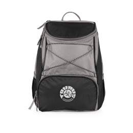 PTX Cooler Backpack (Custom)