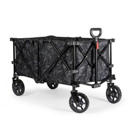 Mickey Mouse XL Adventure Wagon