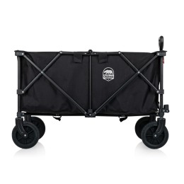 Adventure Foldable Wagon XL (Custom)