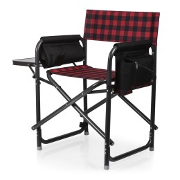 Outdoor Directors Folding Chair