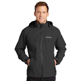 Port Authority® Torrent Waterproof Jacket - Men's