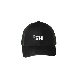 Port Authority® Snapback Trucker Cap