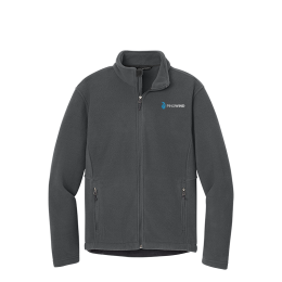 Port Authority® Value Fleece Jacket - Men's
