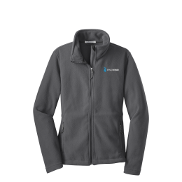 Port Authority® Value Fleece Jacket - Women's