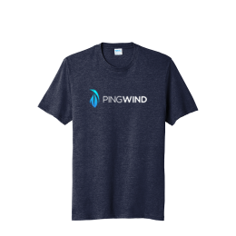 Port & Company® Tri-Blend Tee - Unisex