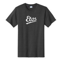 Port & Company® Essential Tee - Unisex