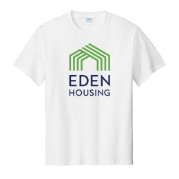 Port & Company® Essential Tee - Unisex