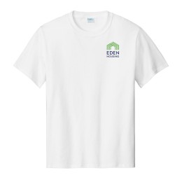 Port & Company® Essential Tee - Unisex