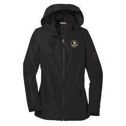 Port Authority® Torrent Waterproof Jacket - Women's