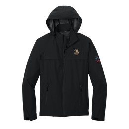 Port Authority® Torrent Waterproof Jacket - Men's