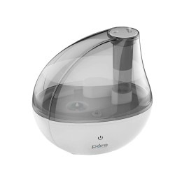 MistAire Ultrasonic Cool Mist Humidifier