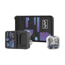 Power Sounds Employee Tech Swag Kit