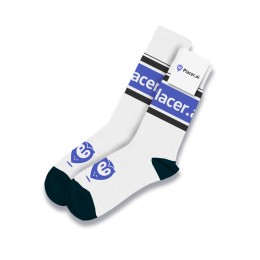 Placer Athletic Crew Sock 
