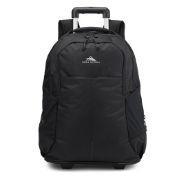 High Sierra® Powerglide Pro Wheeled Backpack