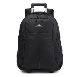 High Sierra® Powerglide Pro Wheeled Backpack