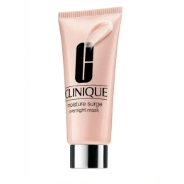 Clinique Moisture Surge Overnight Mask Moisturizing Mask - 100 ml (UK/EU/UAE)