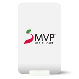 Prontimus Wireless Charging Station & Phone Stand