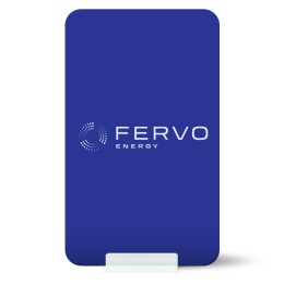 Prontimus Wireless Charging Station & Phone Stand