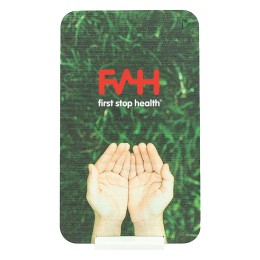 Prontimus Wireless Charging Station & Phone Stand