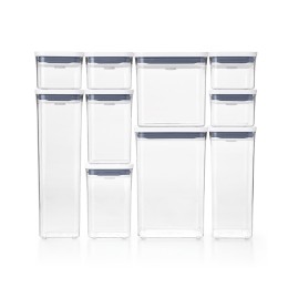 OXO Good Grips POP Container Set - 10pc