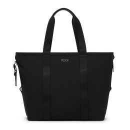 TUMI Sport Essential Large East/West Tote