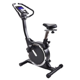 Magnetic Exercise Bike 345 Fitness Machine