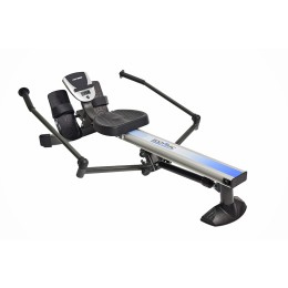 BodyTrac Exercise Glider 1060