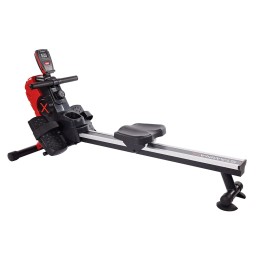 Magnetic Rowing Machine 1110