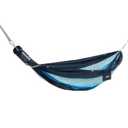 Core Double Hammock, Misty Mountains