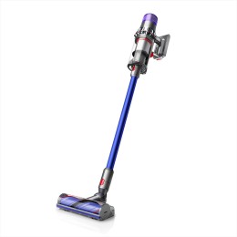 Dyson V11 Cordless Stick Vacuum